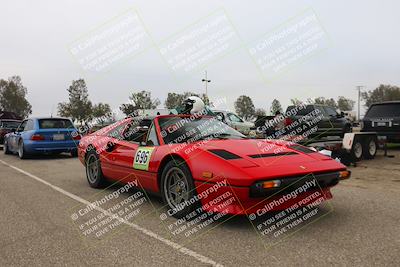 media/Dec-13-2025-OnGrid (Sat) [[98be3c0626]]/Around the Pits/